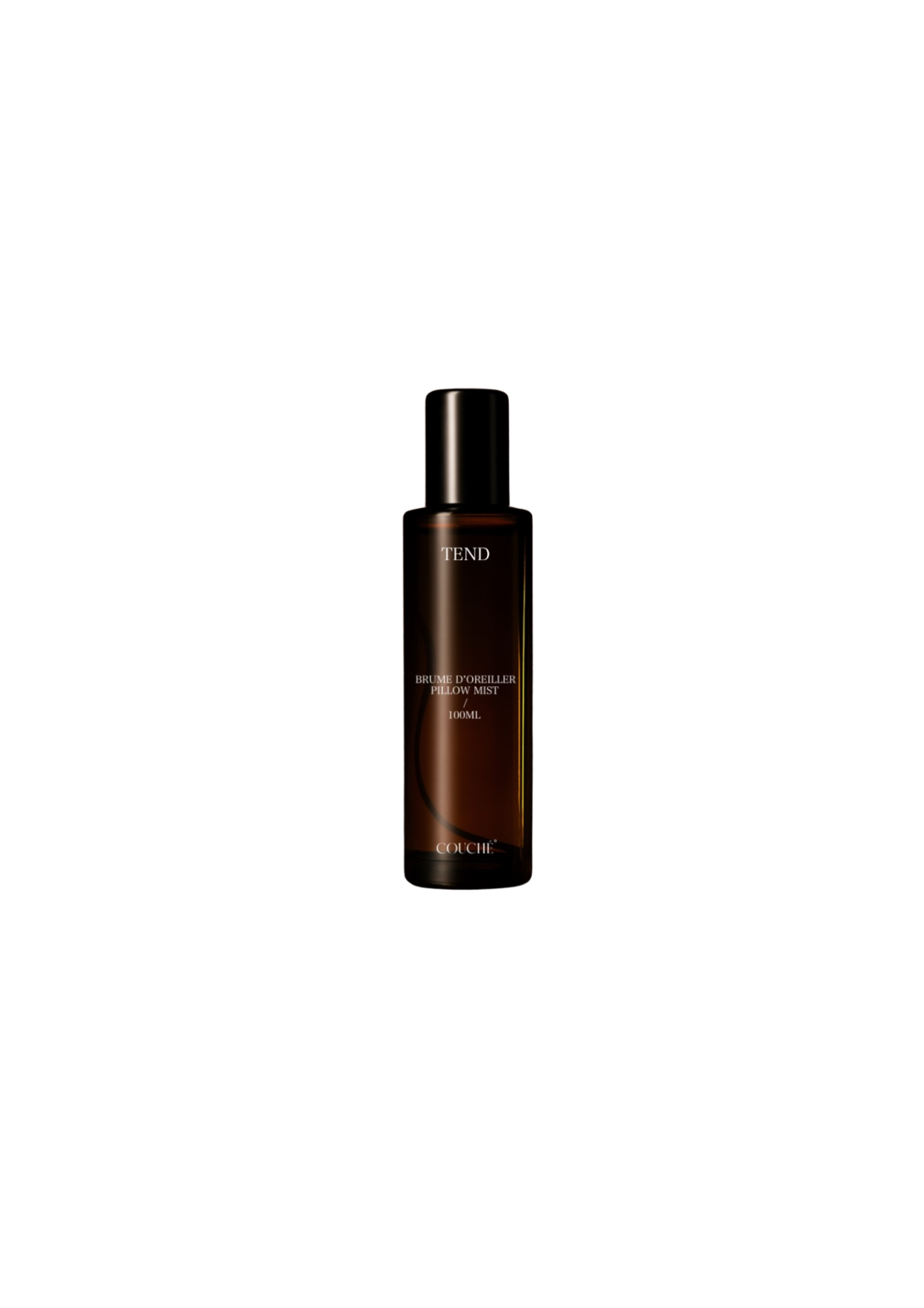 Reiki Energy Deep Relaxation Pillow Mist
