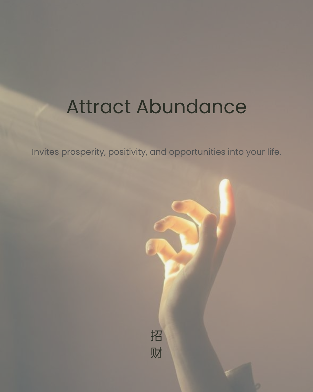 Limited Christmas Scented Candle [MISTLETOE] 150G