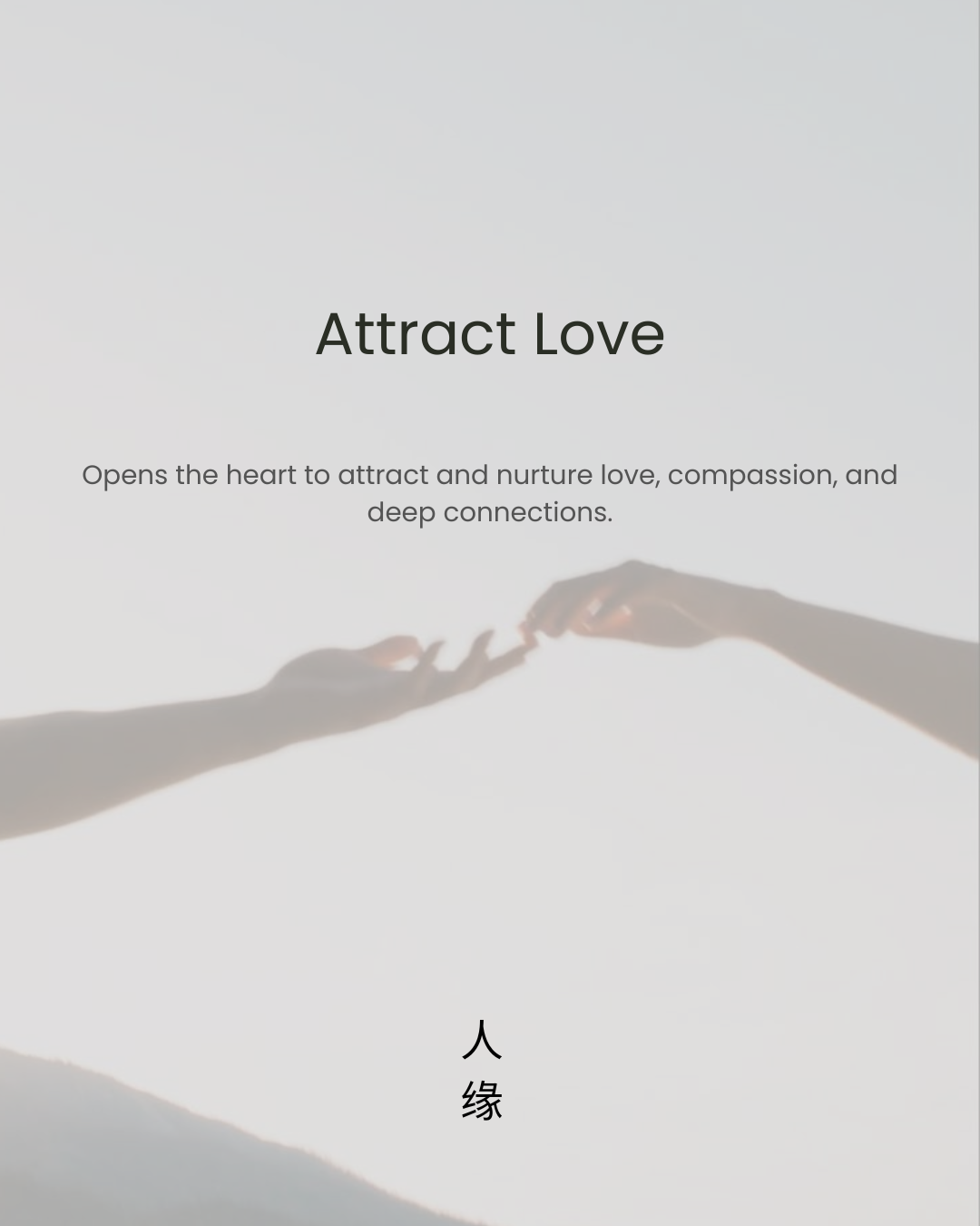 Limited Christmas Scented Candle [MISTLETOE] 150G