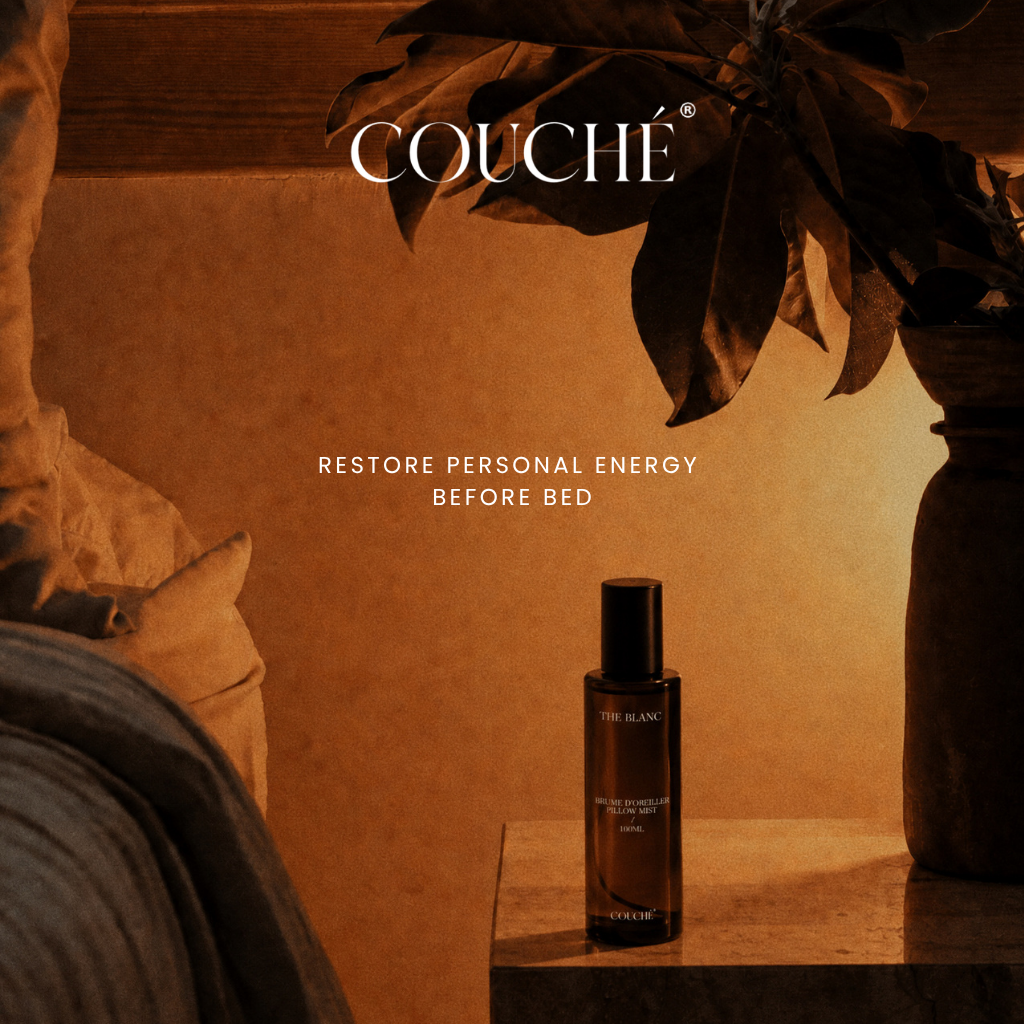 THE BLANC ROOM SPRAY 100ML