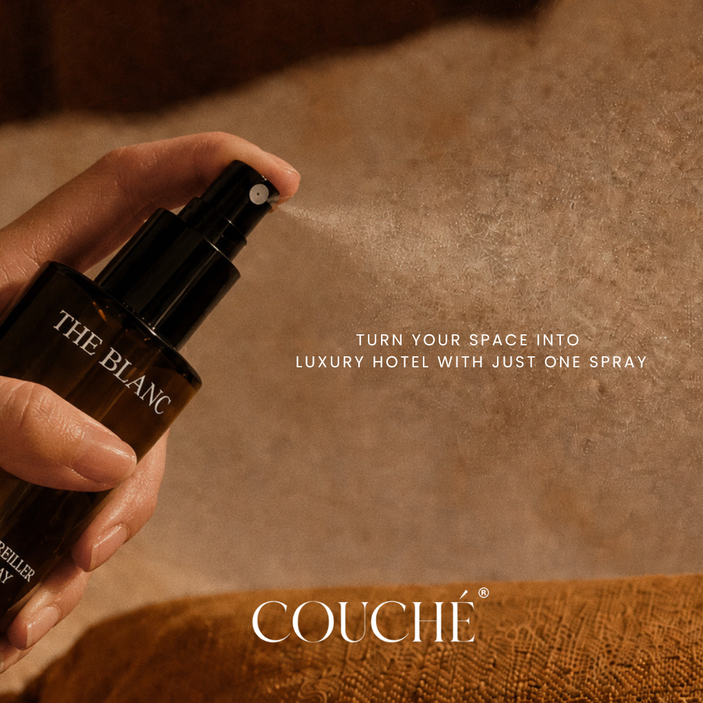 THE BLANC ROOM SPRAY 100ML