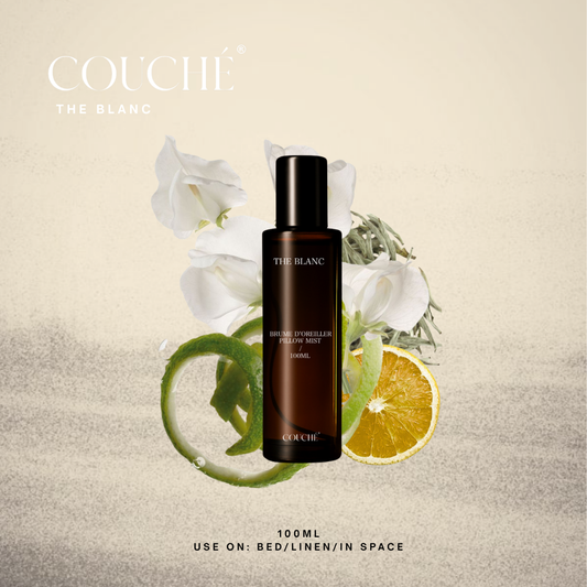 THE BLANC ROOM SPRAY 100ML