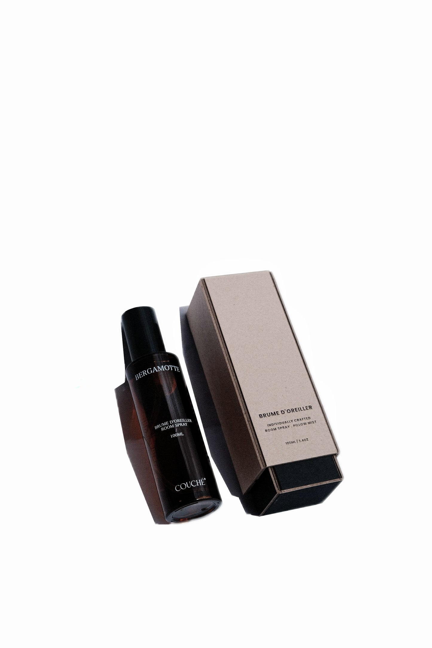 THE BLANC ROOM SPRAY 100ML